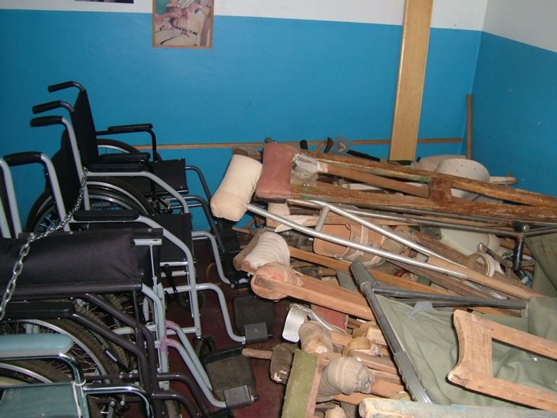 Wheelchairs jpg.jpg